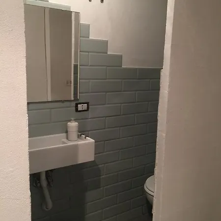 Apartment Emanuele